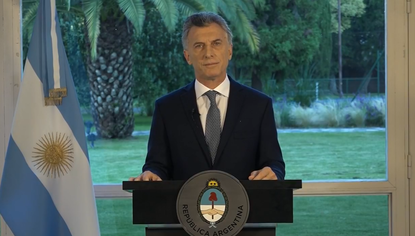 Buscan penar al hombre que agredió a su pareja y se viralizó en las redes