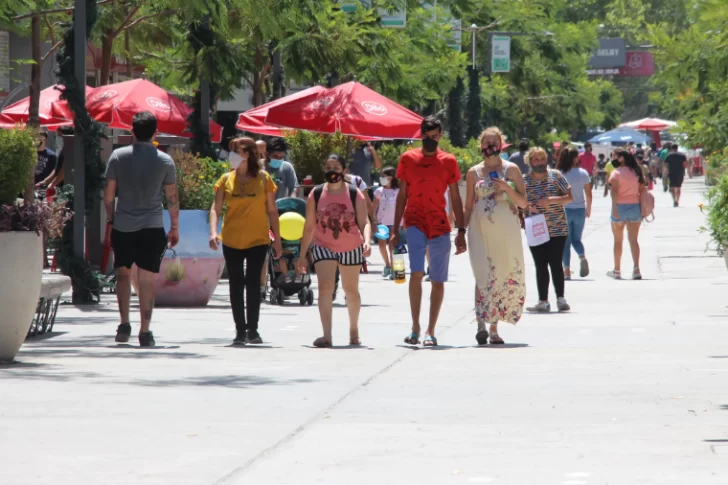 Uno a uno, cómo funcionan los servicios hoy 31 y mañana, primer día del 2021