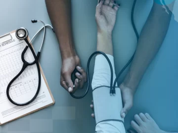 Cuáles son las enfermedades que causan el 74% del total de muertes en el mundo Cuáles son las enfermedades que causan el 74% del total de muertes en el mundo