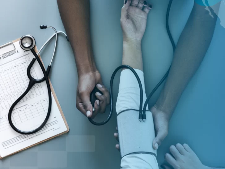 Cuáles son las enfermedades que causan el 74% del total de muertes en el mundo Cuáles son las enfermedades que causan el 74% del total de muertes en el mundo