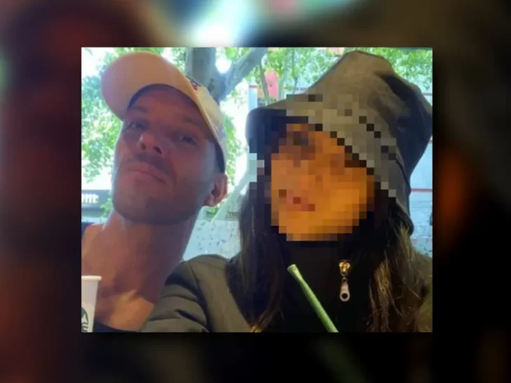 El psicólogo sanjuanino acusado de intentar matar a su novia, complicado por una pericia El psicólogo sanjuanino acusado de intentar matar a su novia, complicado por una pericia