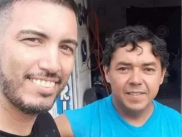 River perdió feo con Vélez y los memes se acordaron de Luis Suárez River perdió feo con Vélez y los memes se acordaron de Luis Suárez