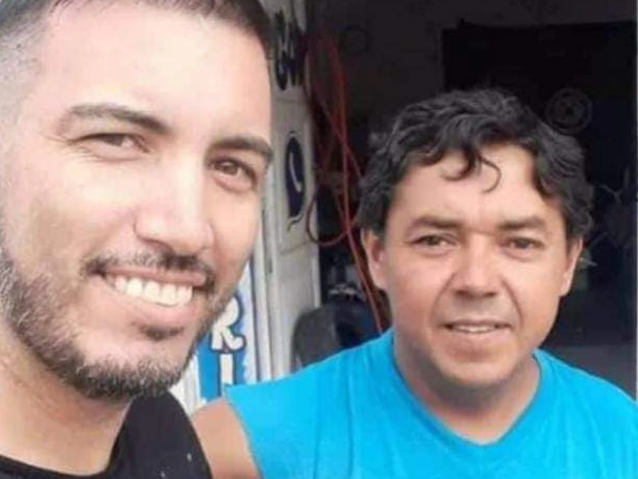 River perdió feo con Vélez y los memes se acordaron de Luis Suárez River perdió feo con Vélez y los memes se acordaron de Luis Suárez