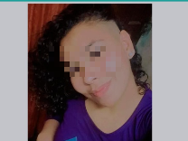 Hallaron a la joven de 18 años que llevaba tres días sin regresar a su hogar Hallaron a la joven de 18 años que llevaba tres días sin regresar a su hogar