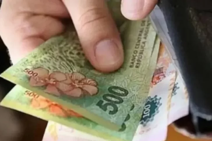 ANSES confirmó el bono de $7.000 en octubre: quiénes lo cobran