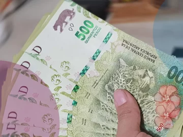 Para dos de cada tres sanjuaninos, el destino del aguinaldo será para pagar deudas Para dos de cada tres sanjuaninos, el destino del aguinaldo será para pagar deudas