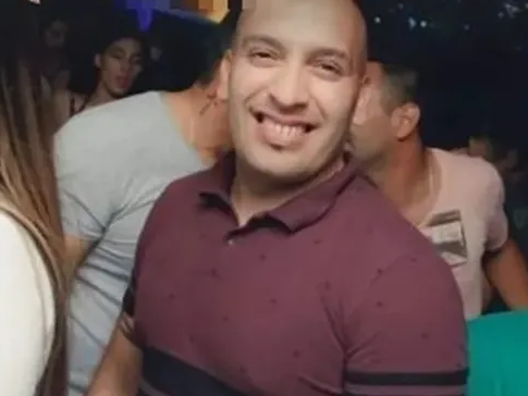 Detuvieron a un conocido fotógrafo sanjuanino acusado de abuso sexual durante una sesión Detuvieron a un conocido fotógrafo sanjuanino acusado de abuso sexual durante una sesión