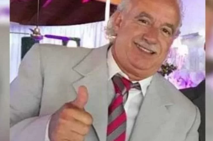 Aumentan a $1 millón la recompensa por datos del médico desaparecido