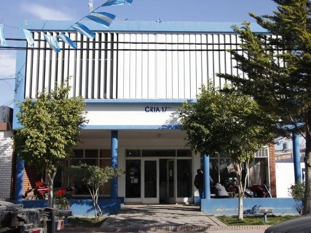 Un chico de 14 años fue encontrado con gran cantidad de productos de electro robados Un chico de 14 años fue encontrado con gran cantidad de productos de electro robados