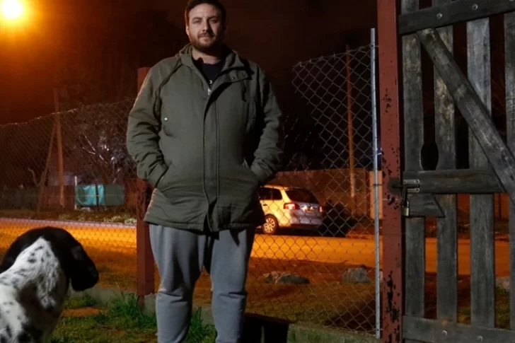 Bolivia: retuvieron en el aeropuerto de El Alto a un diputado del Frente de Todos