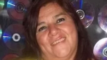 Murió otra enfermera por coronavirus que estaba vacunada en Córdoba Murió otra enfermera por coronavirus que estaba vacunada en Córdoba