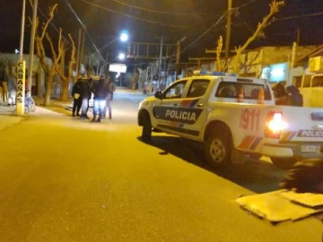 Sancionarán a 2 policías por ir a una fiesta clandestina en el Valle en pleno pico de casos Sancionarán a 2 policías por ir a una fiesta clandestina en el Valle en pleno pico de casos