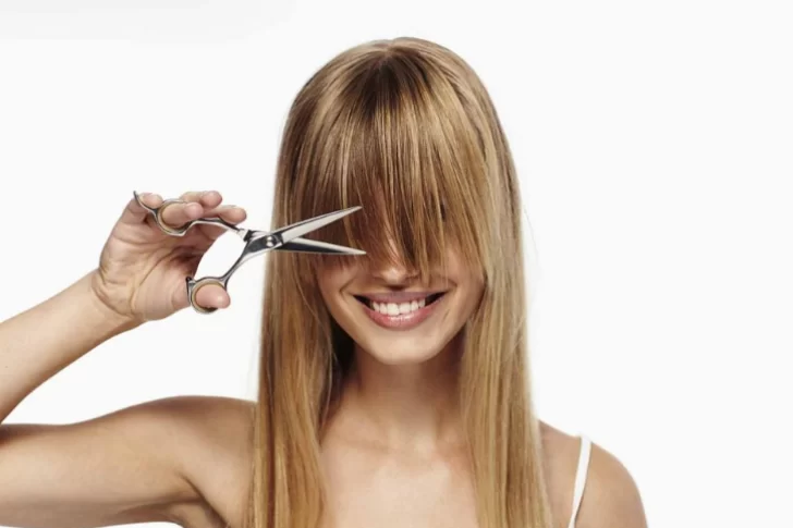 Por qué hay que cortarse el pelo el 30 de agosto y qué hacer con los mechones