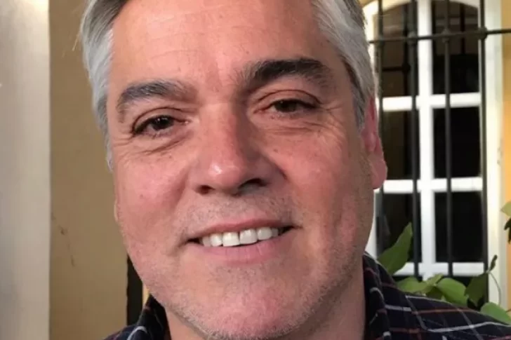 En Hidráulica dudan de certeza del planteo viñatero por el agua