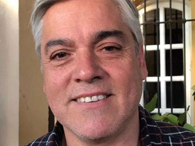 En Hidráulica dudan de certeza del planteo viñatero por el agua