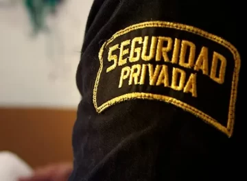 Un gremio logró acordar un aumento salarial de casi el 90% Un gremio logró acordar un aumento salarial de casi el 90%