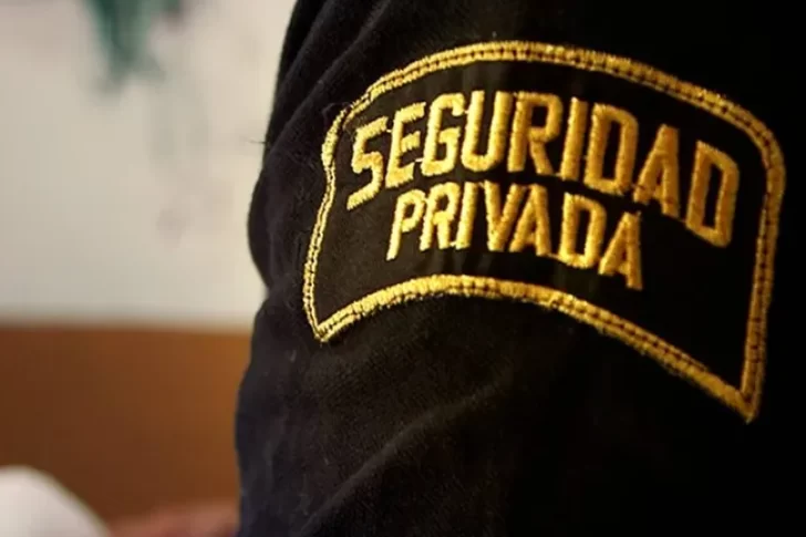 Un gremio logró acordar un aumento salarial de casi el 90%