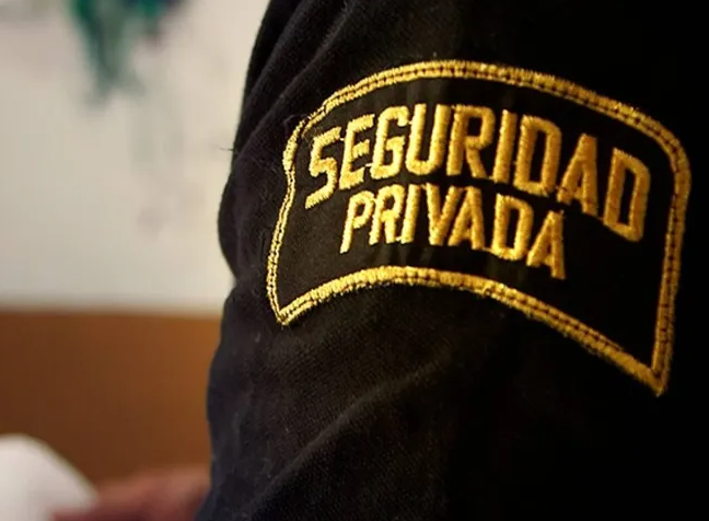 Un gremio logró acordar un aumento salarial de casi el 90% Un gremio logró acordar un aumento salarial de casi el 90%