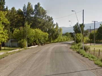 Dos mujeres fueron hospitalizadas tras volcar en Sorocayense