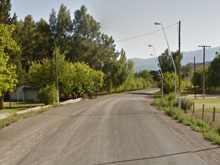 Dos mujeres fueron hospitalizadas tras volcar en Sorocayense