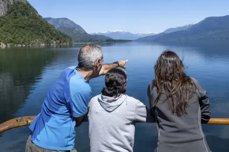 Hoy arranca el Previaje 3, las 11 claves a tener en cuenta