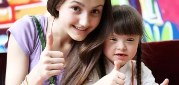 Amparo ordena a obra social cobertura de DAI para niña con discapacidad Amparo ordena a obra social cobertura de DAI para niña con discapacidad