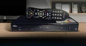 Tres electrodomésticos que gastan energía sólo por estar enchufados