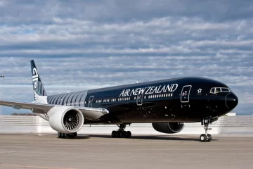 Cuáles son las aerolíneas que suspendieron sus operaciones en la Argentina Cuáles son las aerolíneas que suspendieron sus operaciones en la Argentina