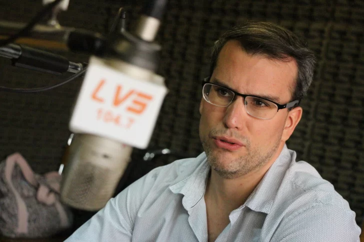 Desbarataron una banda que desde el Penal realizaba estafas telefónicas Desbarataron una banda que desde el Penal realizaba estafas telefónicas