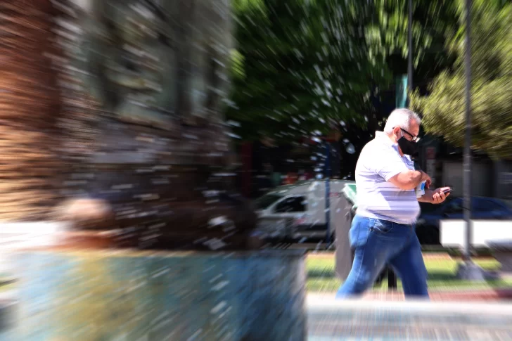 Tras la demora, Salud Pública informó que se registraron 17 casos en los últimos 3 días Tras la demora, Salud Pública informó que se registraron 17 casos en los últimos 3 días