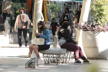 3.000 casos de coronavirus a 65 días de desatado el brote: hoy se confirmaron 180 nuevos contagios 3.000 casos de coronavirus a 65 días de desatado el brote: hoy se confirmaron 180 nuevos contagios