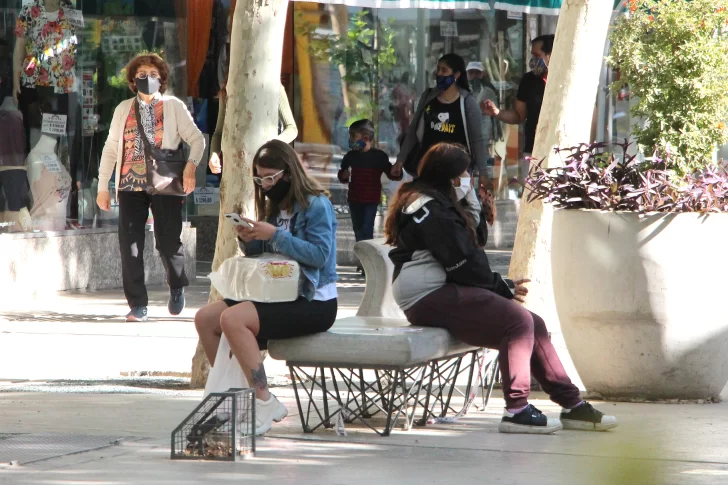 3.000 casos de coronavirus a 65 días de desatado el brote: hoy se confirmaron 180 nuevos contagios 3.000 casos de coronavirus a 65 días de desatado el brote: hoy se confirmaron 180 nuevos contagios