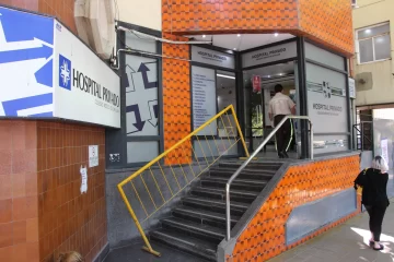 El Covid-19 se cobró dos vidas más en San Juan y se reportaron 26 contagios El Covid-19 se cobró dos vidas más en San Juan y se reportaron 26 contagios