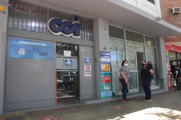 Parte de internados: 56 pacientes en áreas Covid-19, 29 en estado delicado Parte de internados: 56 pacientes en áreas Covid-19, 29 en estado delicado