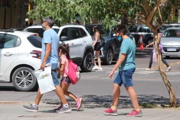 San Juan reportó 7 nuevos casos y elevó a 70 el número de pacientes con proceso infeccioso San Juan reportó 7 nuevos casos y elevó a 70 el número de pacientes con proceso infeccioso