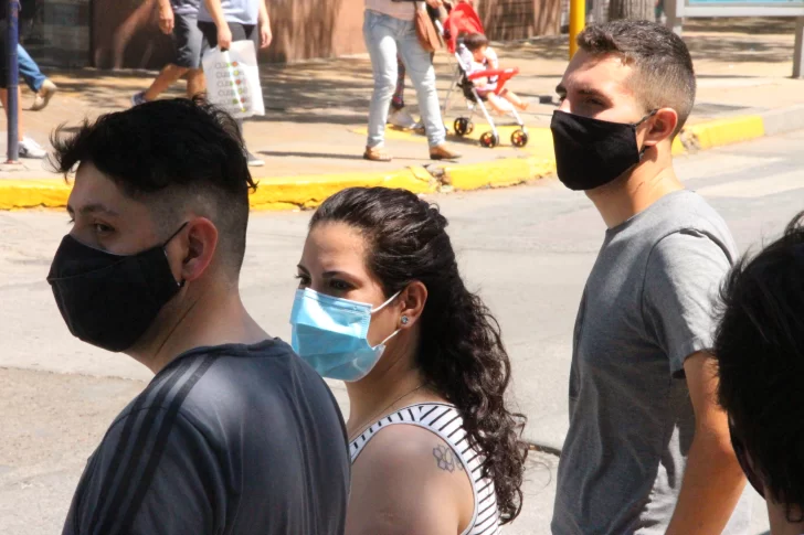 San Juan reportó este domingo dos nuevas muertes y 335 contagios San Juan reportó este domingo dos nuevas muertes y 335 contagios