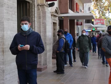 Martes con 6 muertes y 258 nuevos casos de coronavirus en San Juan Martes con 6 muertes y 258 nuevos casos de coronavirus en San Juan