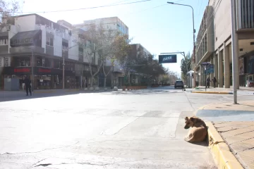 Llega el Día de Santa Rosa: ¿habrá temporal en San Juan?