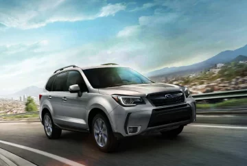 En apenas 4 meses, hay autos importados que bajaron hasta un 36% En apenas 4 meses, hay autos importados que bajaron hasta un 36%