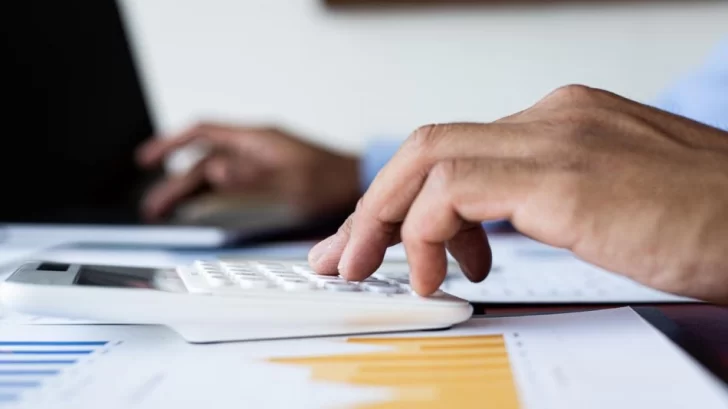 Cambios en el Impuesto a las Ganancias: cómo quedará desde noviembre Cambios en el Impuesto a las Ganancias: cómo quedará desde noviembre