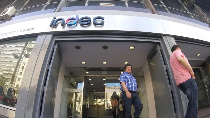 Cambiarán la forma en la que se mide la inflación: actualizarán la canasta de referencia Cambiarán la forma en la que se mide la inflación: actualizarán la canasta de referencia