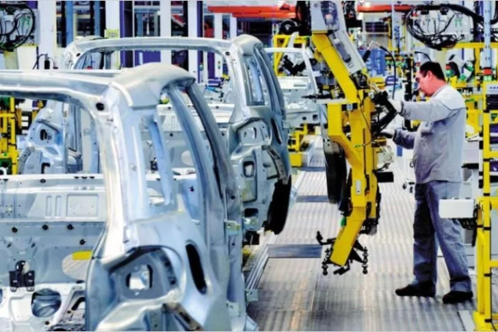 El 80% de las empresas no pudo acceder a los créditos para pagar sueldos en abril