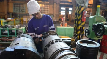 Se viene un cuarto ATP para pagar sueldos a trabajadores privados, pero con variantes