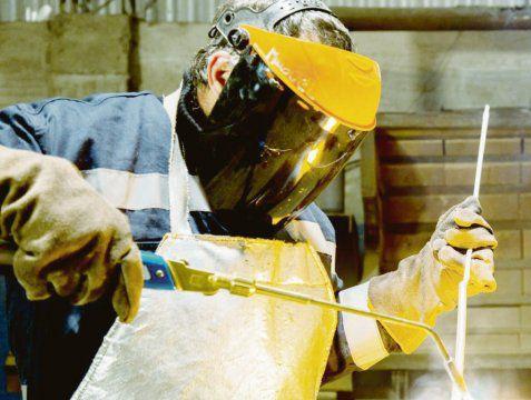 El 27% de pymes que no exportan dice tener potencial para hacerlo