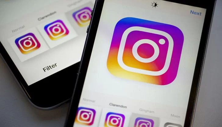 La nueva función de Instagram para combatir el ciberacoso La nueva función de Instagram para combatir el ciberacoso