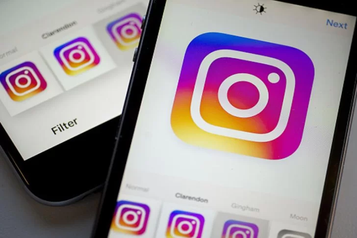 Instagram amplía la cantidad de los participantes en los vivos