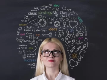 Superdotados: estos son los signos más inteligentes del zodiaco