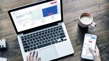 Microsoft anunció el final de un hito: el 17 de agosto de 2021 se despide del Internet Explorer