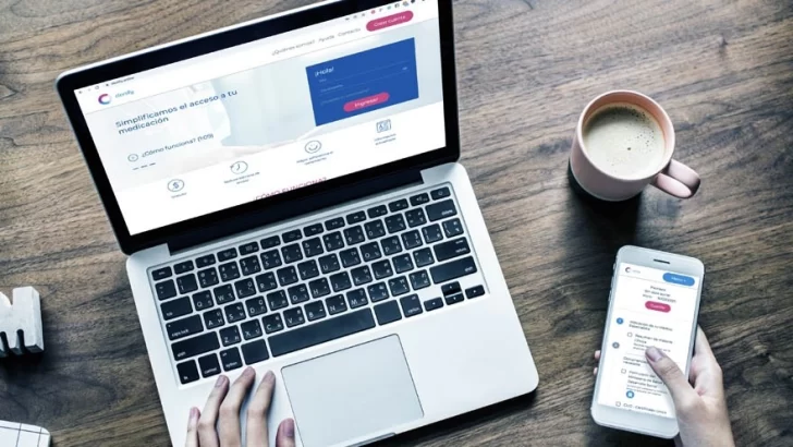 Microsoft anunció el final de un hito: el 17 de agosto de 2021 se despide del Internet Explorer