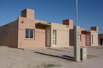 Luego de intimar a los deudores a través del Veraz, el IPV ya recaudó más de $3 millones Luego de intimar a los deudores a través del Veraz, el IPV ya recaudó más de $3 millones